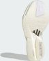 Adidas Adizero Adios Pro 4 Schoenen - Thumbnail 3