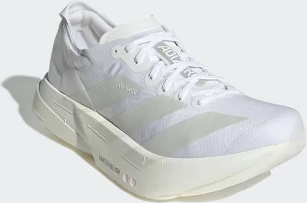 Adidas Adizero Adios Pro 4 Schoenen