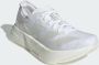Adidas Adizero Adios Pro 4 Schoenen - Thumbnail 4