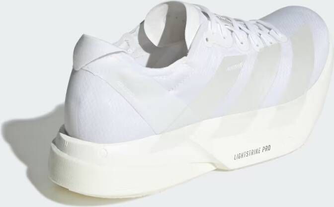 Adidas Adizero Adios Pro 4 Schoenen