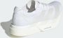 Adidas Adizero Adios Pro 4 Schoenen - Thumbnail 5