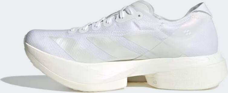 Adidas Adizero Adios Pro 4 Schoenen