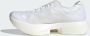 Adidas Adizero Adios Pro 4 Schoenen - Thumbnail 6