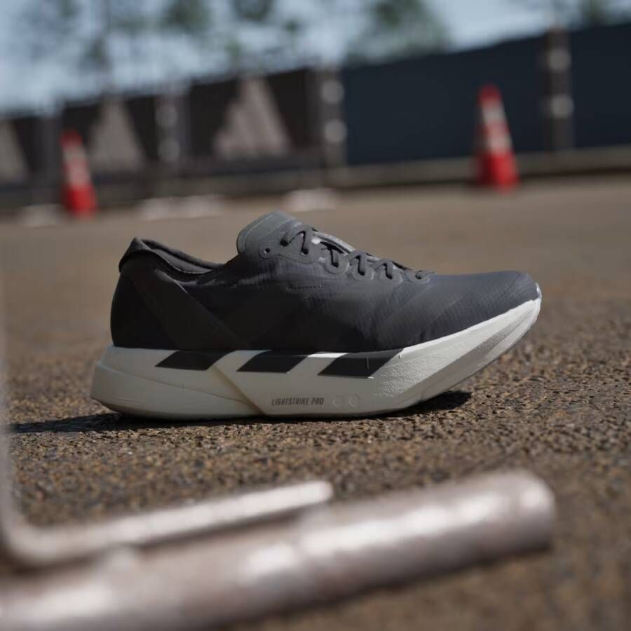 Adidas Adizero Adios Pro 4 Schoenen