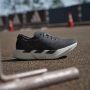 Adidas Adizero Adios Pro 4 Schoenen - Thumbnail 3