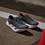 Adidas Adizero Adios Pro 4 Schoenen - Thumbnail 5