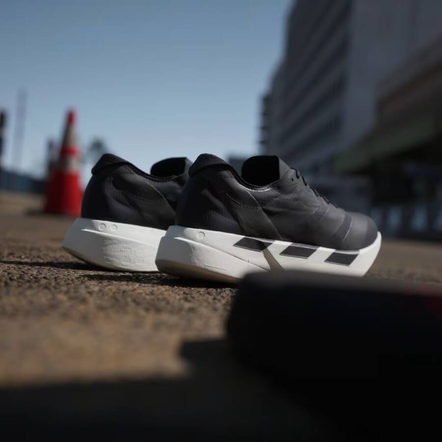 Adidas Adizero Adios Pro 4 Schoenen