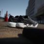 Adidas Adizero Adios Pro 4 Schoenen - Thumbnail 6