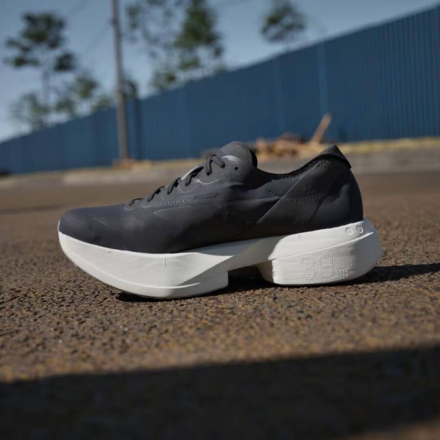 Adidas Adizero Adios Pro 4 Schoenen
