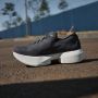 Adidas Adizero Adios Pro 4 Schoenen - Thumbnail 7