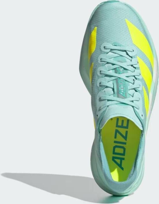 Adidas Adizero Adios Pro 4 Schoenen