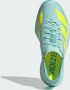 Adidas Adizero Adios Pro 4 Schoenen - Thumbnail 3
