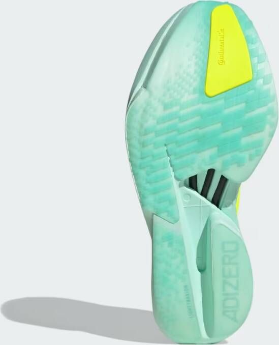 Adidas Adizero Adios Pro 4 Schoenen