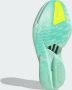 Adidas Adizero Adios Pro 4 Schoenen - Thumbnail 4