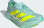 Adidas Adizero Adios Pro 4 Schoenen - Thumbnail 5