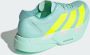 Adidas Adizero Adios Pro 4 Schoenen - Thumbnail 6