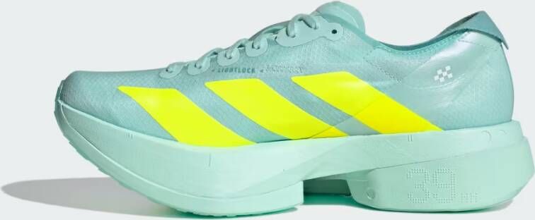 Adidas Adizero Adios Pro 4 Schoenen