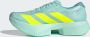 Adidas Adizero Adios Pro 4 Schoenen - Thumbnail 7