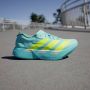 Adidas Adizero Adios Pro 4 Schoenen - Thumbnail 2