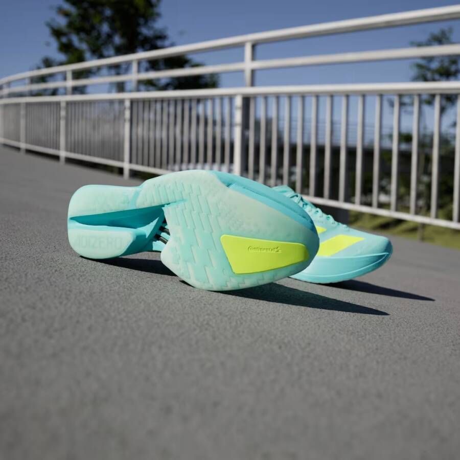 Adidas Adizero Adios Pro 4 Schoenen