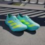 Adidas Adizero Adios Pro 4 Schoenen - Thumbnail 4