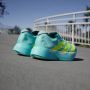 Adidas Adizero Adios Pro 4 Schoenen - Thumbnail 5