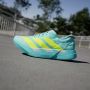 Adidas Adizero Adios Pro 4 Schoenen - Thumbnail 6