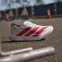 Adidas Adizero Adios Pro 4 Schoenen - Thumbnail 3