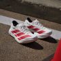 Adidas Adizero Adios Pro 4 Schoenen - Thumbnail 5