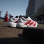 Adidas Adizero Adios Pro 4 Schoenen - Thumbnail 6
