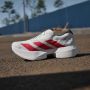 Adidas Adizero Adios Pro 4 Schoenen - Thumbnail 7