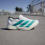 Adidas Adizero Adios Pro 4 Schoenen - Thumbnail 2