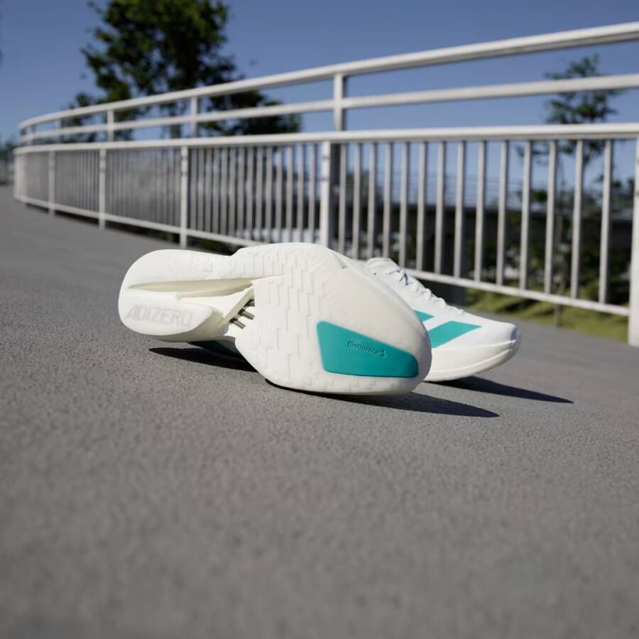 Adidas Adizero Adios Pro 4 Schoenen