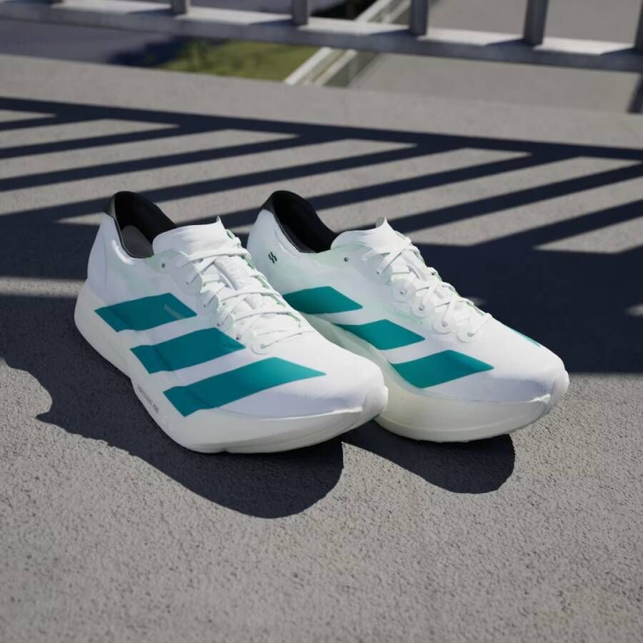 Adidas Adizero Adios Pro 4 Schoenen