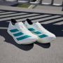 Adidas Adizero Adios Pro 4 Schoenen - Thumbnail 4
