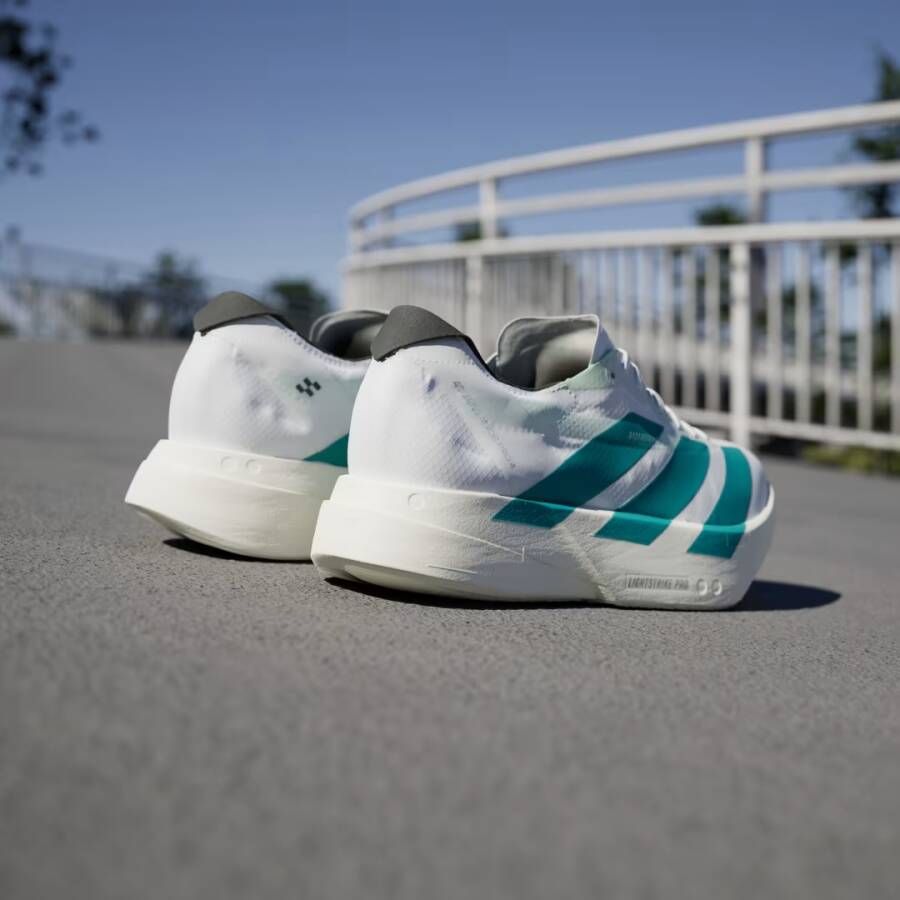 Adidas Adizero Adios Pro 4 Schoenen