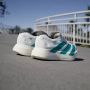 Adidas Adizero Adios Pro 4 Schoenen - Thumbnail 5