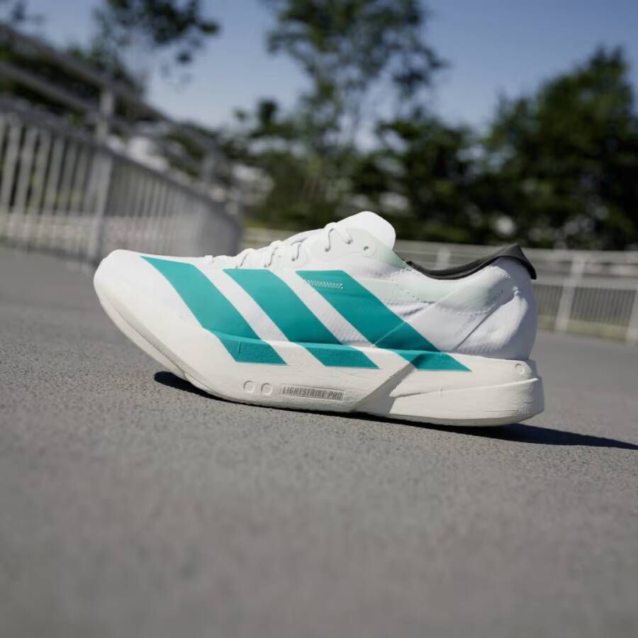 Adidas Adizero Adios Pro 4 Schoenen