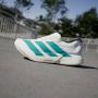 Adidas Adizero Adios Pro 4 Schoenen - Thumbnail 6