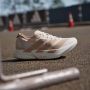 Adidas Adizero Adios Pro 4 Schoenen - Thumbnail 3