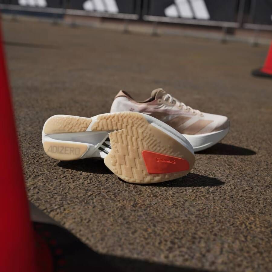 Adidas Adizero Adios Pro 4 Schoenen