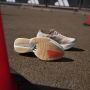 Adidas Adizero Adios Pro 4 Schoenen - Thumbnail 4
