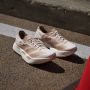 Adidas Adizero Adios Pro 4 Schoenen - Thumbnail 5