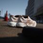 Adidas Adizero Adios Pro 4 Schoenen - Thumbnail 6