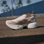 Adidas Adizero Adios Pro 4 Schoenen - Thumbnail 7