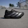Adidas Sportschoenen `Adizero Adios PRO 4 M` - Thumbnail 4