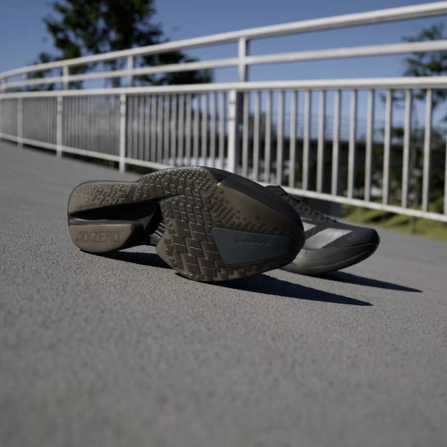 Adidas Adizero Adios Pro 4 Schoenen