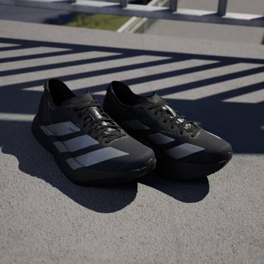 Adidas Adizero Adios Pro 4 Schoenen