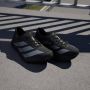 Adidas Sportschoenen `Adizero Adios PRO 4 M` - Thumbnail 6