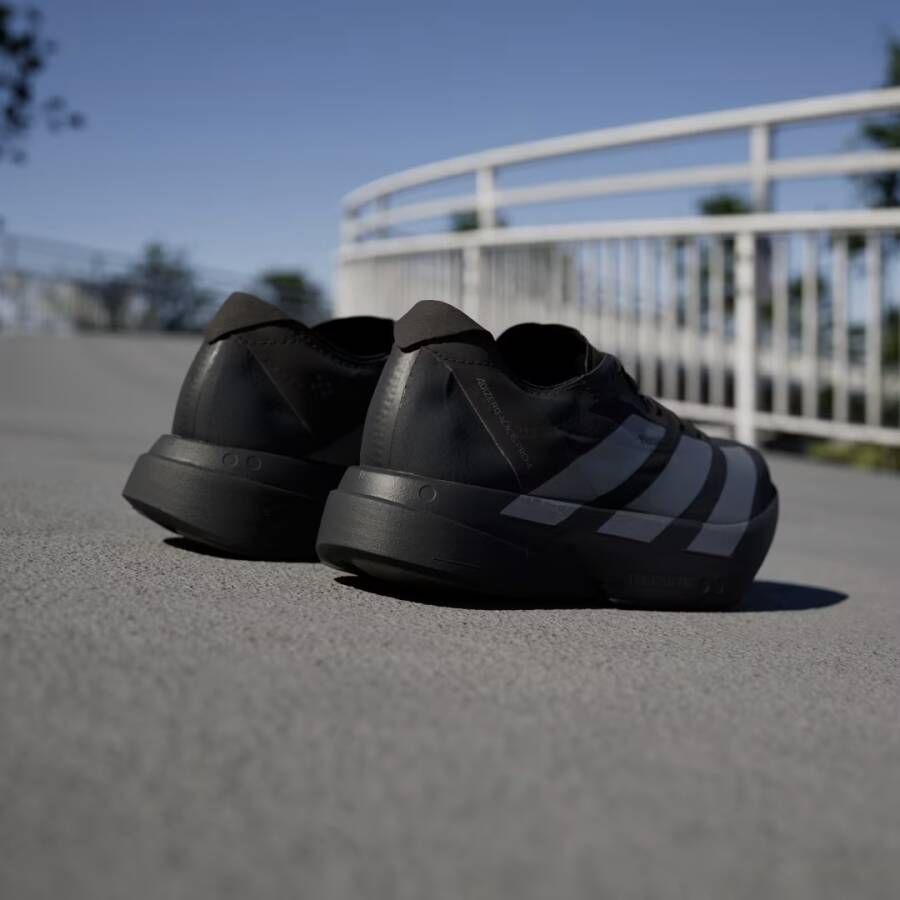 Adidas Adizero Adios Pro 4 Schoenen